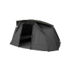 TRAKKER - Šilt Tempest RS 200 Skull Cap Camo TRAKKER - Šilt Tempest RS 200 Skull Cap Camo