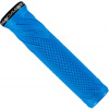 LIZARD SKINS Lock-On Danny MacAskill Deja Blue LIZARD SKINS Lock-On Danny MacAskill Deja Blue