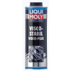 Liqui Moly 5196 Pro-Line Prísada pre stabilizáciu viskozity oleja 1 l Liqui Moly 5196 Pro-Line Prísada pre stabilizáciu viskozity oleja 1 l