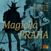 Magická Praha Magická Praha