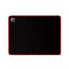White Shark GMP-2102 Red-Knight gamer egérpad - 400x300mm - piros White Shark GMP-2102 Red-Knight gamer egérpad - 400x300mm - piros