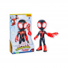 Spiderman SAF mega figúrka Miles Morales Spiderman SAF mega figúrka Miles Morales