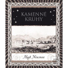 Kamenné kruhy (Hugh Newman) Kamenné kruhy (Hugh Newman)