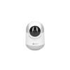 Kamera SOLIGHT 1D74S WiFi Tuya Kamera SOLIGHT 1D74S WiFi Tuya