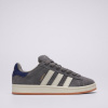 Adidas Campus 00S Sivá EUR 42 Adidas Campus 00S Sivá EUR 42