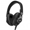 AKG K371 AKG K371