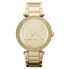 Michael Kors MK5784 Michael Kors MK5784