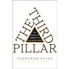 The Third Pillar The Third Pillar