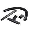 Electrolux KIT360+ Home & Car Kit - hubice pre vysávače Rapido® a ErgoRapido® 9001683409 Electrolux KIT360+ Home & Car Kit - hubice pre vysávače Rapido® a ErgoRapido® 9001683409