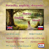 Poviedky, anglicky, slovensky Poviedky, anglicky, slovensky