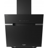Whirlpool WHVS 61F LT DP K Whirlpool WHVS 61F LT DP K