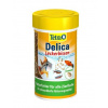 TETRA Delica Daphnia 100 ml TETRA Delica Daphnia 100 ml