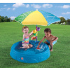 Step2 Bazén pre deti Shade Pool Step2 Bazén pre deti Shade Pool