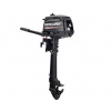 Mercury marine | Lodný motor Mercury F5ML Sailpower Mercury marine | Lodný motor Mercury F5ML Sailpower