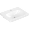 Villeroy & Boch Skyla 5A5156RW Villeroy & Boch Skyla 5A5156RW