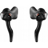 Shimano Dual control A070 Shimano Dual control A070