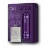 Tatratea Forest Fruit + Ploskačka 62% 0,7L Tatratea Forest Fruit + Ploskačka 62% 0,7L