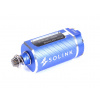 SOLINK Bezkomutátorový motor V5 PLUS 46k RPM s reguláciou otáčok - krátka osička SOLINK Bezkomutátorový motor V5 PLUS 46k RPM s reguláciou otáčok - krátka osička