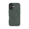 AppleMix Kryt TACTICAL MAGFORCE HYPERSTEALTH SIKA pre Apple iPhone 17 - sub. MagSafe - lesná zelená AppleMix Kryt TACTICAL MAGFORCE HYPERSTEALTH SIKA pre Apple iPhone 17 - sub. MagSafe - lesná zelená