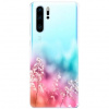 iSaprio Rainbow Grass Huawei P30 Pro iSaprio Rainbow Grass Huawei P30 Pro
