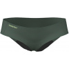 Dámske funkčné nohavičky 7Mesh Foundation Brief Women's - Douglas Fir M Dámske funkčné nohavičky 7Mesh Foundation Brief Women's - Douglas Fir M