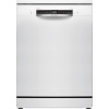 Voľne stojaca umývačka riadu Bosch SMS4EVW08E Voľne stojaca umývačka riadu Bosch SMS4EVW08E