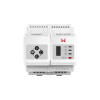 GoodWe Goodwe HomeKit HK3000, inteligentný merac, wifi (HK3000) GoodWe Goodwe HomeKit HK3000, inteligentný merac, wifi (HK3000)