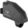 Taška na hornú rámovú rúrku Apidura Expedition top tube pack (0,5 l) uni Taška na hornú rámovú rúrku Apidura Expedition top tube pack (0,5 l) uni