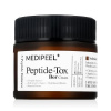 Medi-Peel Peptide-Tox Bor-Cream denný pleťový krém Všetky typy pleti 50 g unisex Medi-Peel Peptide-Tox Bor-Cream denný pleťový krém Všetky typy pleti 50 g unisex