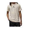 NIKE-Jordan Jumpman-CW5190-203-beige Béžová S 2024 NIKE-Jordan Jumpman-CW5190-203-beige Béžová S 2024