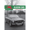 Gilbern Cars - Burgess, Michael; Tarr, G. Alan