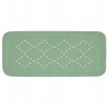 Spirella Podložka do sprchy, kúpeľňová podložka, rohožka Spirella Podložka do sprchy, kúpeľňová podložka, rohožka
