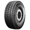 Michelin 385/65 R22,5 164J TL M+S MICHELIN X WORKS HL Z Michelin 385/65 R22,5 164J TL M+S MICHELIN X WORKS HL Z