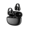 EDIFIER bezdrátové sluchátka Comfo C, Open-ear, Bluetooth, černá 6923520248452 EDIFIER bezdrátové sluchátka Comfo C, Open-ear, Bluetooth, černá 6923520248452
