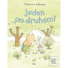 Jeden po druhém! (Eva Sládková) Jeden po druhém! (Eva Sládková)