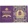 Etnobotanika Organic Indigo - 100 g Etnobotanika Organic Indigo - 100 g
