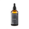 Rastlinný glycerín 100 % BIO Alteya 50 ml Rastlinný glycerín 100 % BIO Alteya 50 ml