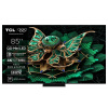 TCL 85C7K SMART TV 85 TCL 85C7K SMART TV 85