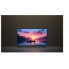 Philips LED televize 40 kaliber 40PFS6050/12 Philips LED televize 40 kaliber 40PFS6050/12