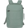 Travelite Workfloow Backpack Sage 30l Travelite Workfloow Backpack Sage 30l
