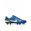 Nike futbalové kopačky Tiempo Legend 10 Academy SG-Pro, veľkosť 42 Nike futbalové kopačky Tiempo Legend 10 Academy SG-Pro, veľkosť 42