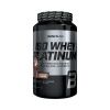 BioTech USA Iso Whey Platinum 908 g kokos-mango BioTech USA Iso Whey Platinum 908 g kokos-mango