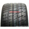 Bridgestone Potenza S007 245/35 R20 95Y Bridgestone Potenza S007 245/35 R20 95Y