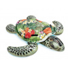 Intex 57555 Plavidlo Korytnačka morská 191x170cm Intex 57555 Plavidlo Korytnačka morská 191x170cm