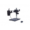 Digitálny mikroskop s automatickým zaostrovaním 5302-AF105 INSIZE Digitálny mikroskop s automatickým zaostrovaním 5302-AF105 INSIZE
