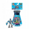 Cobi Figurka pana Beast z laboratoře - hybridy Cobi Figurka pana Beast z laboratoře - hybridy