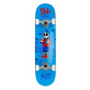 Skateboard Enuff Skateboards Skully Mini ENU2100 Skateboard Enuff Skateboards Skully Mini ENU2100