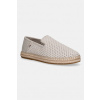 Tommy Hilfiger espadrilky pánske FLEX HILFIGER KNIT ESPADRILLE FM0FM05894 béžová EUR 40 Tommy Hilfiger espadrilky pánske FLEX HILFIGER KNIT ESPADRILLE FM0FM05894 béžová EUR 40