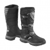 Forma topánky ADVENTURE Dry / Black (47) Forma topánky ADVENTURE Dry / Black (47)