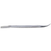 Bahco Kombinované Splintenzieher a roztahovač, 170 mm 2632 Bahco Kombinované Splintenzieher a roztahovač, 170 mm 2632